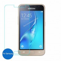 Premium Tempered Glass Screen Protector for Samsung J7（2016）